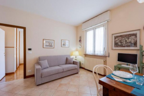 Porto Sole Vacation Apartment